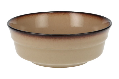 Denby savoy soup cereal - denby,
