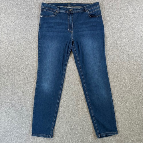 Olsen jeans womens mona - jeans,