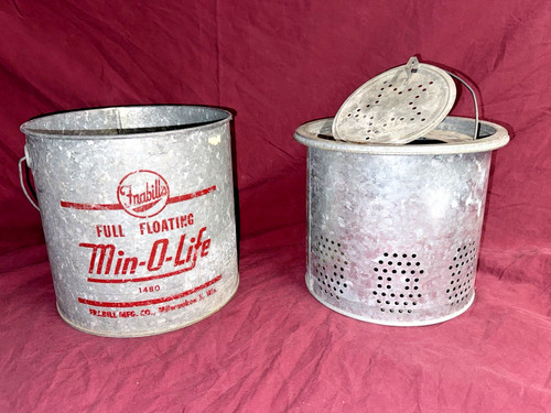 Vintage fabrill s - vintage, fabrill's