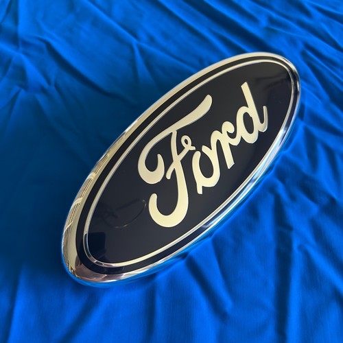 For ford truck 150 - for,
