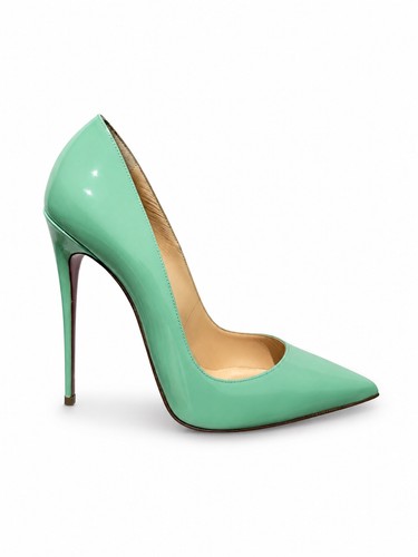Christian louboutin kate - christian, so