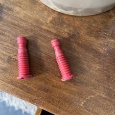 Lascal Buggy Board Spare Parts