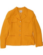 LUISA SPAGNOLI Womens Perugia