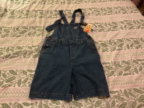 New with tags - with, lucy