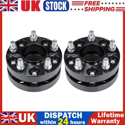 For land rover discovery - for, td5