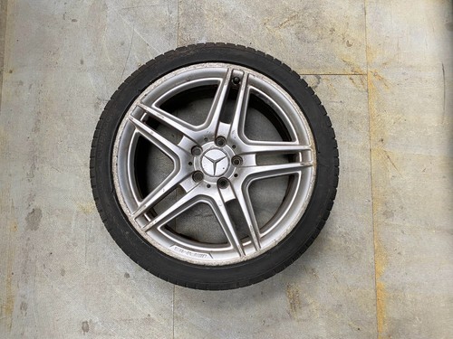 Mercedes benz class w204 - mercedes-benz,