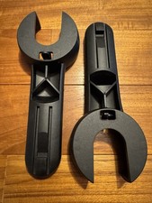 Bugaboo Fox stand/Bugaboo