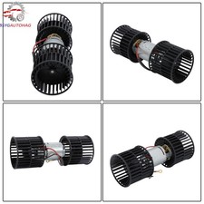 FOR FORD ESCORT 1985-2001