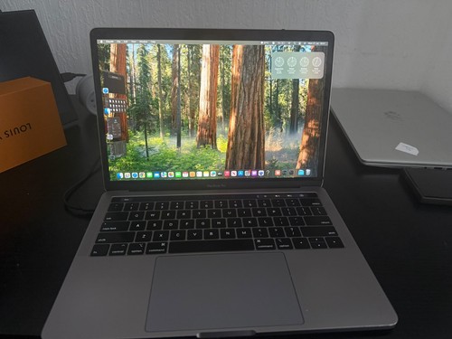 Inch apple macbook pro - apple,