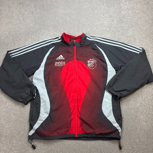 Adidas jumper adult medium - adidas,