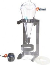 JBL Breeding Set For Living Food Fish – For Living Food Fish Jbl Breeding