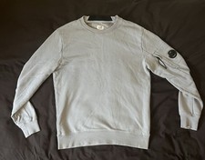 CP Company Men’s Round Neck