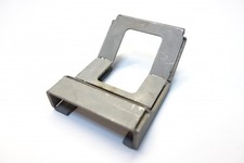 SAAB 900 CLASSIC CONVERTIBLE   HATCHBACK   NEW JACK REPAIR SECTION