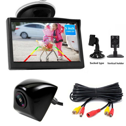 Car monitor waterproof - car,