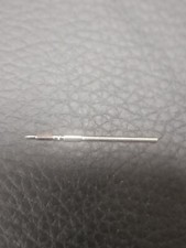 Zenith Tige Calibro 2510-2552