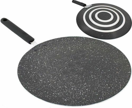 35cm pancake fry pan - fry, stick
