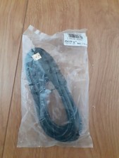 1.5m HDMI High Speed (v1.4)
