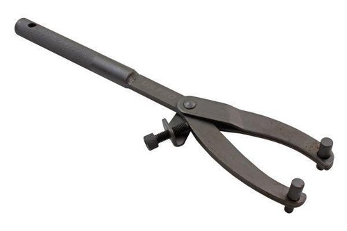 Pro motorcycle universal - us,