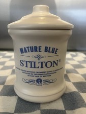 London Pottery Long Clawson