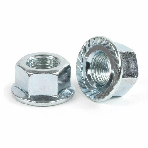 Wheels manufacturing 9mm 1 - wheels,