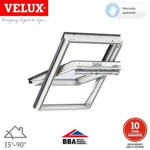Velux cm white - velux, x