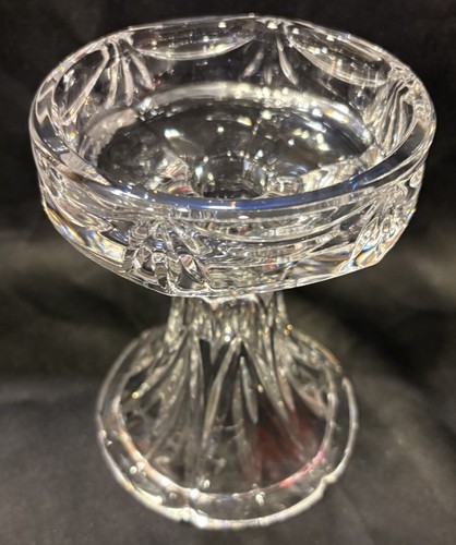 Marquis waterford unity - marquis, "unity"