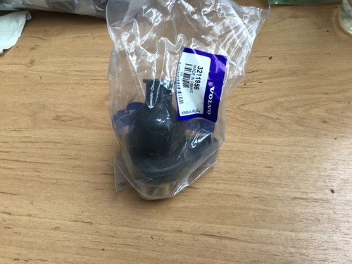 Volvo 340 360 - , joint