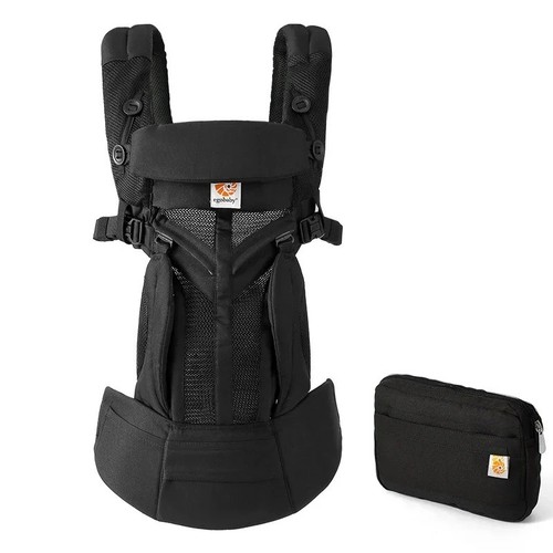 Sale ergobaby omni breeze - ergobaby,