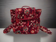 Very Gently Used ~Vera Bradley