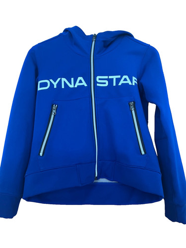 Dynastar rossignol racing ski - dynastar,