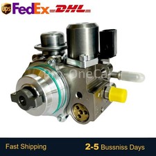 High Pressure Fuel Pump 13517592429 For Mini 1.6T Cooper S & JCW N18 Engine