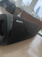 Sony SRS-XB43 Portable