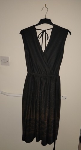 Vintage 1980s 90s - vintage, 1980s/90s