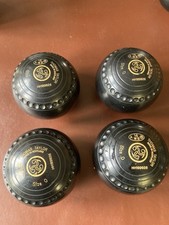 Taylor Legacy SL Black Lawn