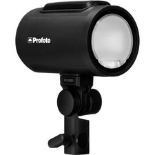 Profoto A2 Monolight - Compact