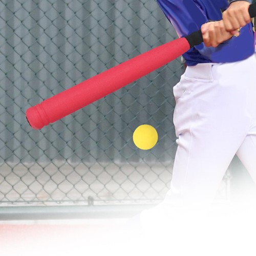 Baseball bat ball set - ball,