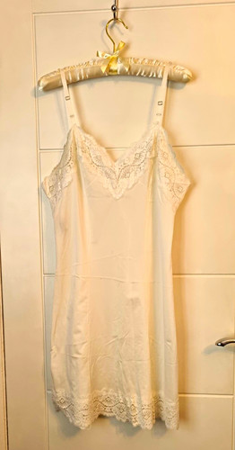 60s vintage célon - 60s, perrico
