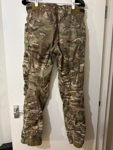Crye precision nspa combat - g4,