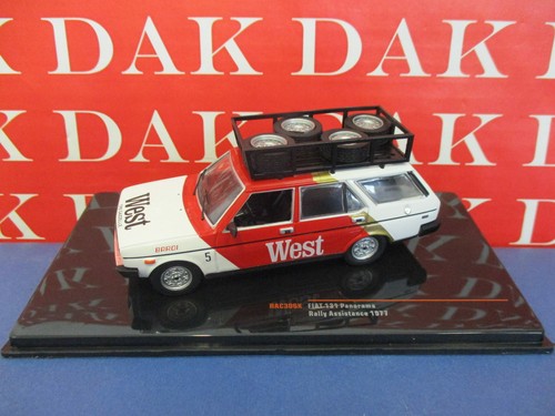 Die cast modellino auto - cast,