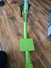  bicycle frame For Huffy Green