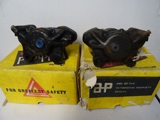 Sunbeam Rapier Series 3A