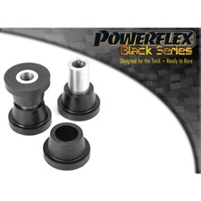 Powerflex Black Series Frt