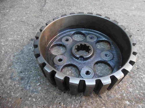 Fantic 249r inner clutch hub - inner,
