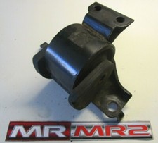 Toyota MR2 MK2 Passenger Side