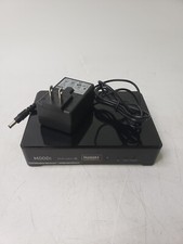 Pandora Mood: ProFusion iO ~