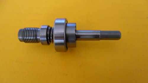 Dewalt spindle assembly - spindle,