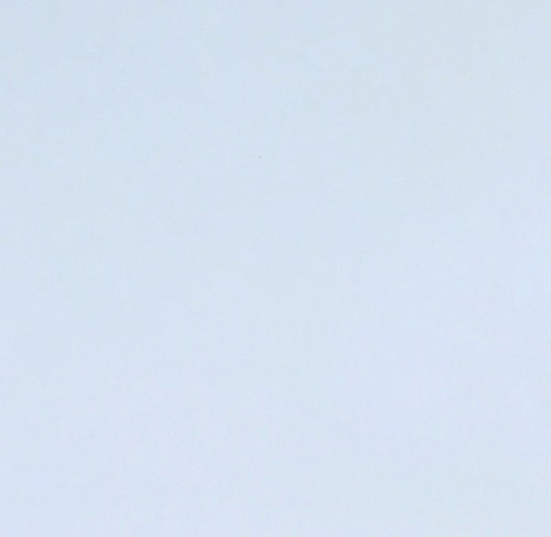 Beige black white - black,