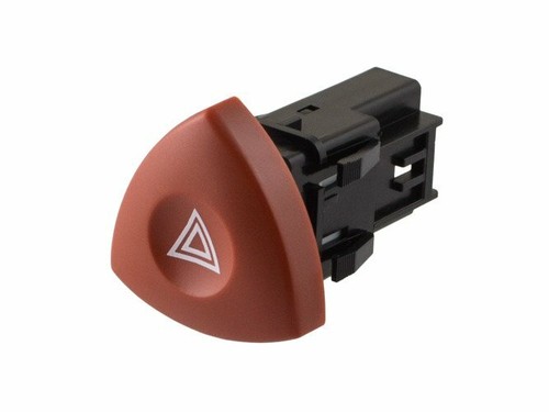 Hazard switch for - switch,