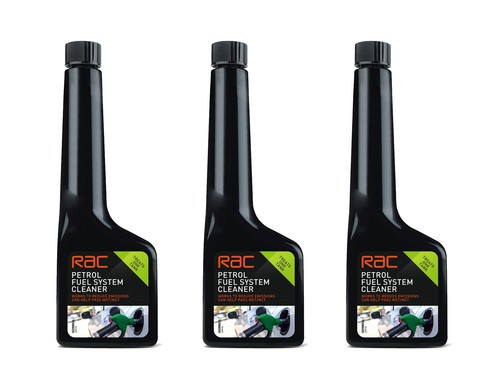 3pk rac petrol fuel - -, system
