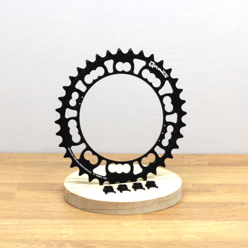 Rotor ring bcd 110 113x5 - bcd,